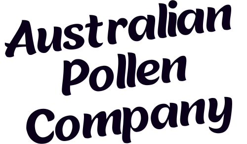 Australian Pollen Company